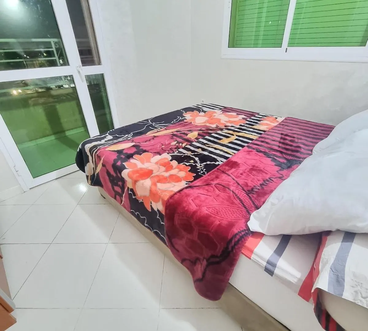 Relaxing Stay Close To Everyting 马拉喀什 摩洛哥